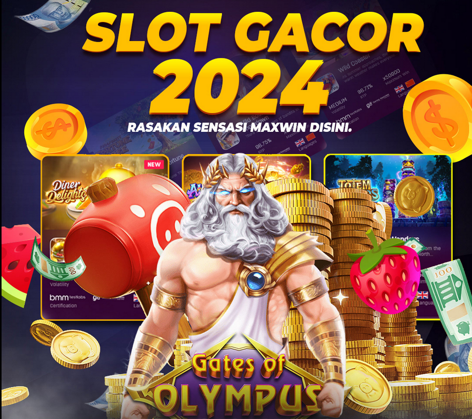 funs 777 slots.com